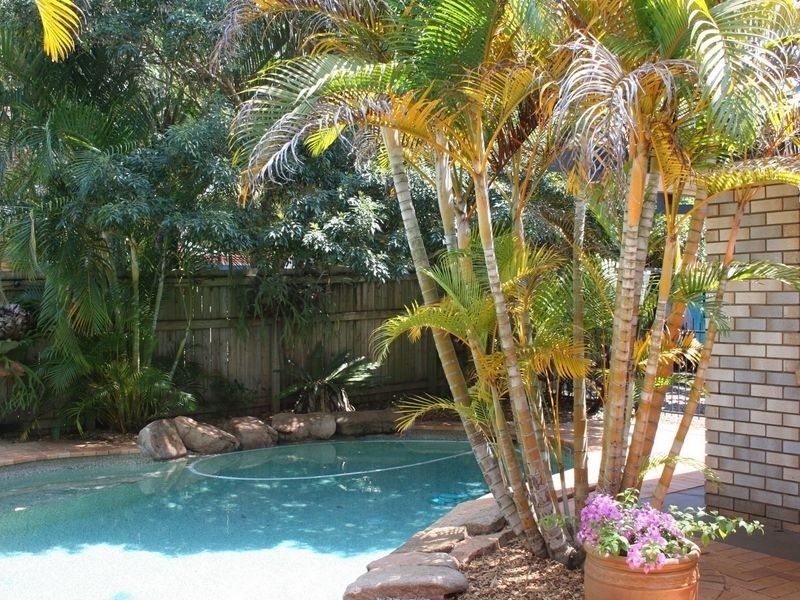 14 Bunin Street, Victoria Point QLD 4165