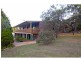 11 Sylvania Street, Wellington Point QLD 4160