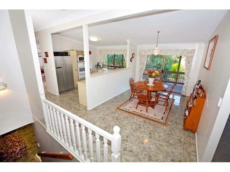 11 Sylvania Street, Wellington Point QLD 4160