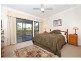 11 Sylvania Street, Wellington Point QLD 4160