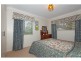 11 Sylvania Street, Wellington Point QLD 4160