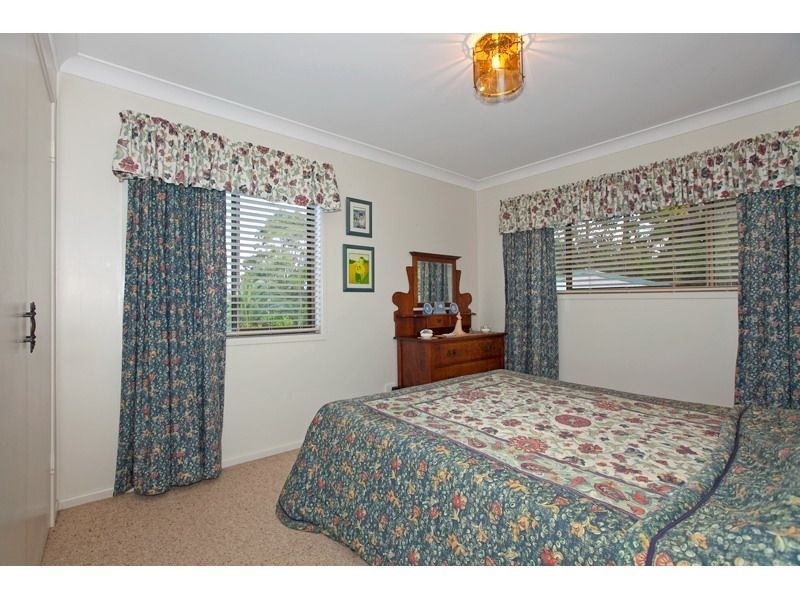 11 Sylvania Street, Wellington Point QLD 4160