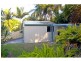11 Sylvania Street, Wellington Point QLD 4160