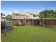 8 Thompson Street, Victoria Point QLD 4165
