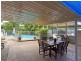 8 Thompson Street, Victoria Point QLD 4165