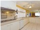 8 Thompson Street, Victoria Point QLD 4165