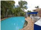8 Thompson Street, Victoria Point QLD 4165