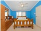 8 Thompson Street, Victoria Point QLD 4165