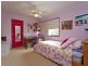 8 Thompson Street, Victoria Point QLD 4165