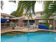 8 Thompson Street, Victoria Point QLD 4165