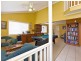 8 Thompson Street, Victoria Point QLD 4165