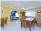8 Thompson Street, Victoria Point QLD 4165