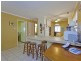 8 Thompson Street, Victoria Point QLD 4165