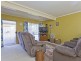 8 Thompson Street, Victoria Point QLD 4165
