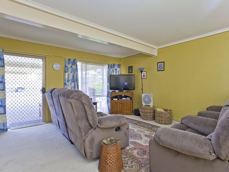 8 Thompson Street, Victoria Point QLD 4165