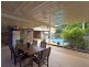 8 Thompson Street, Victoria Point QLD 4165