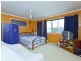 8 Thompson Street, Victoria Point QLD 4165