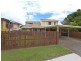 8 Thompson Street, Victoria Point QLD 4165