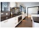 12 Kinross Road, Thornlands QLD 4164