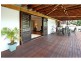 12 Kinross Road, Thornlands QLD 4164