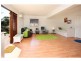 12 Kinross Road, Thornlands QLD 4164