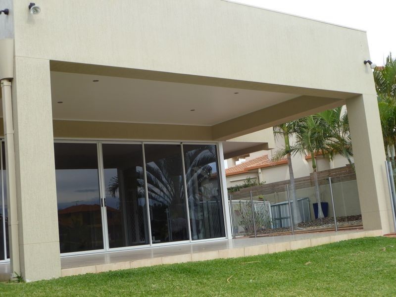 9 Carling Court, Raby Bay QLD 4163