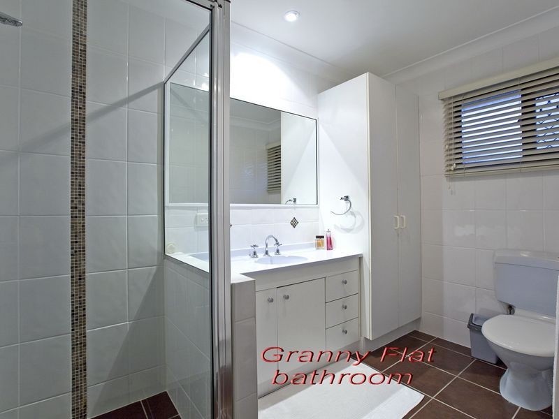 8 Price Avenue, Birkdale QLD 4159