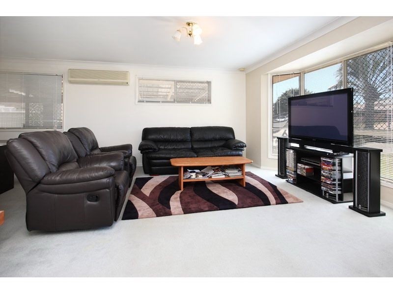 4 Janet Court, Capalaba QLD 4157