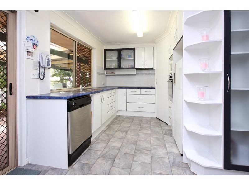 4 Janet Court, Capalaba QLD 4157