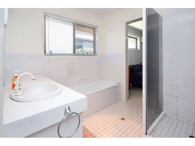 4 Janet Court, Capalaba QLD 4157