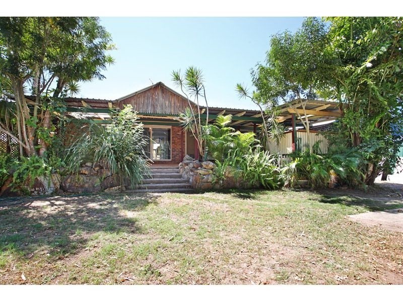 4 Janet Court, Capalaba QLD 4157