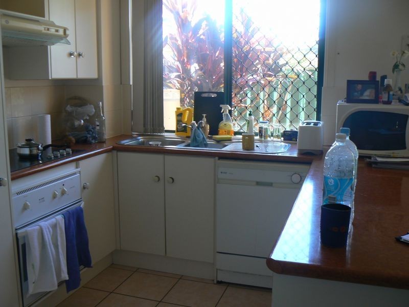 31/223 Middle Street, Cleveland QLD 4163