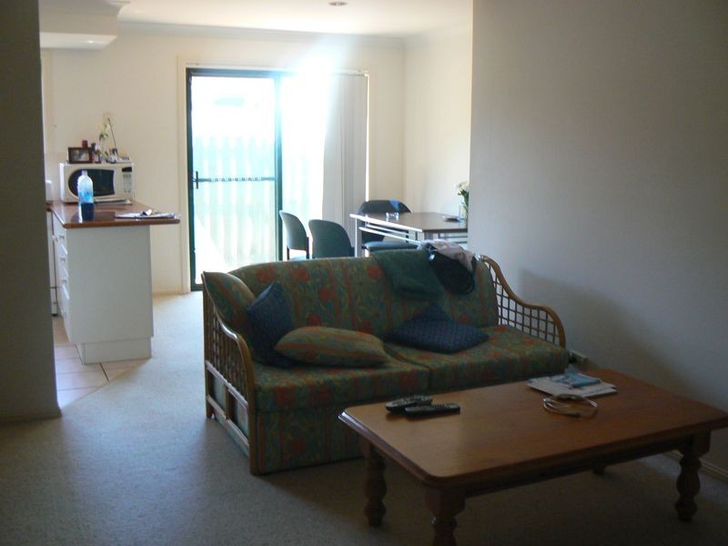 31/223 Middle Street, Cleveland QLD 4163