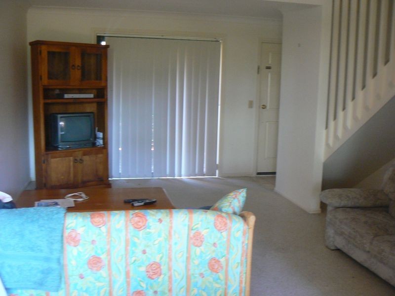 31/223 Middle Street, Cleveland QLD 4163