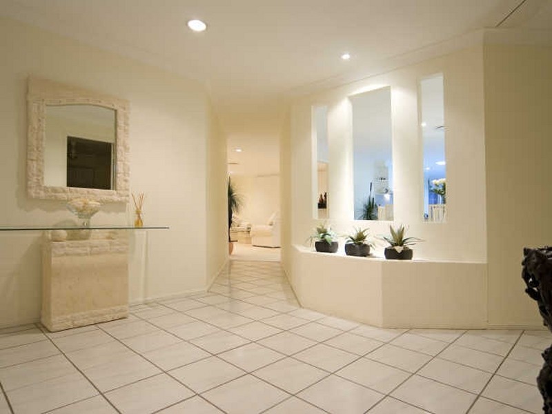 4 Pennant Court, Birkdale QLD 4159