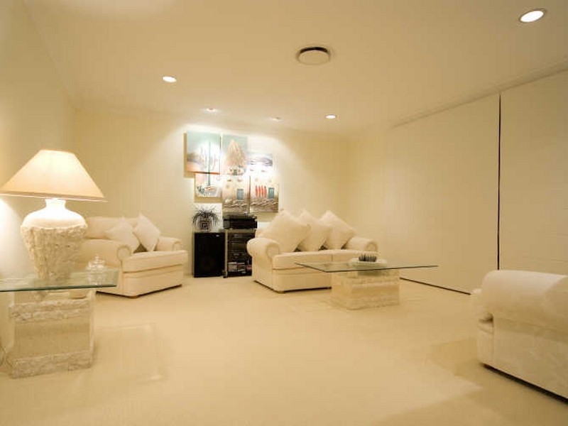 4 Pennant Court, Birkdale QLD 4159