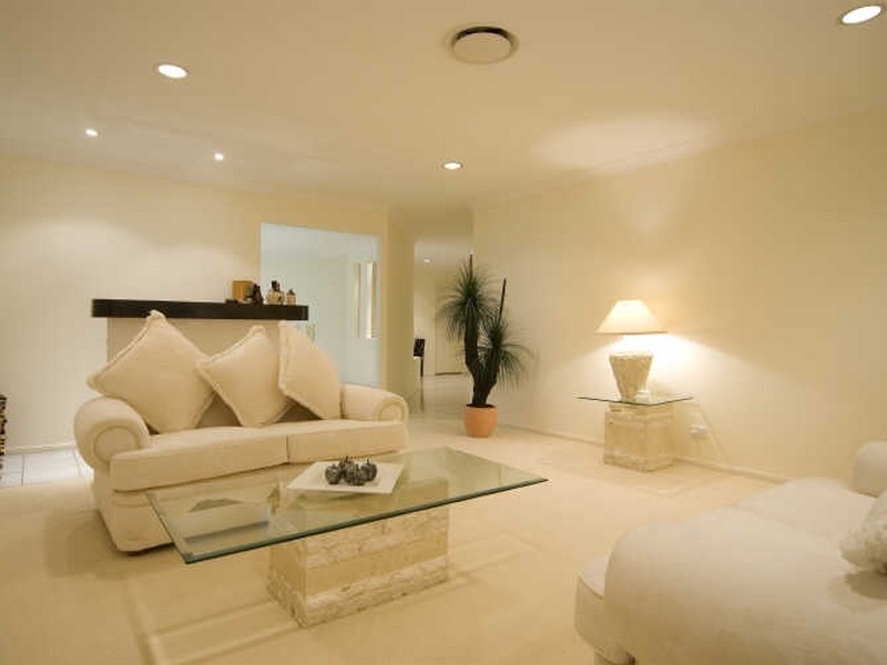 4 Pennant Court, Birkdale QLD 4159