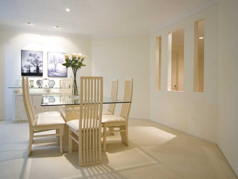 4 Pennant Court, Birkdale QLD 4159