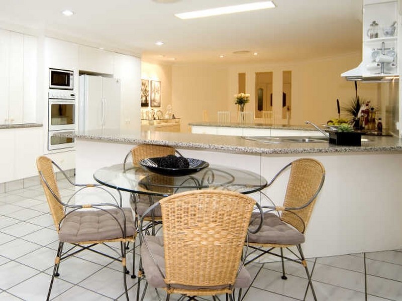 4 Pennant Court, Birkdale QLD 4159