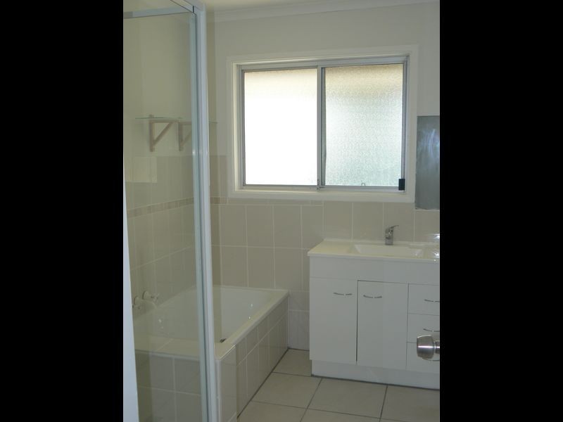 1 Chestnut Cr, Victoria Point QLD 4165