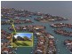11 Voyagers Court, Raby Bay QLD 4163