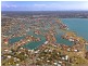 11 Voyagers Court, Raby Bay QLD 4163