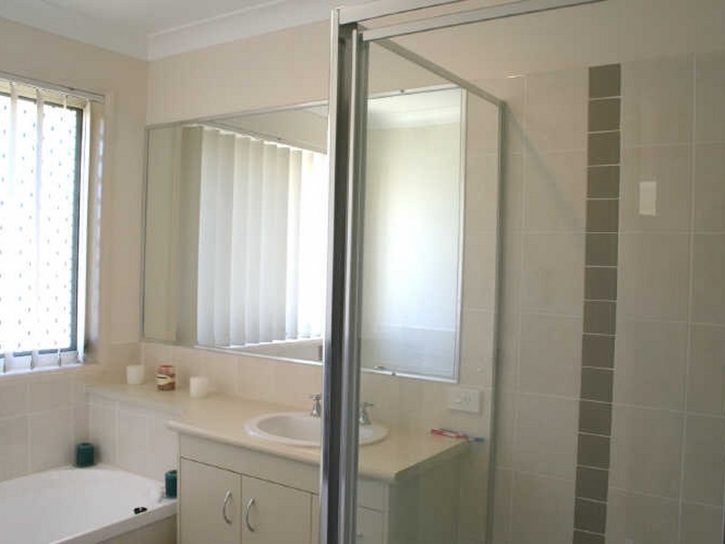 3 Toorak Close, Thornlands QLD 4164