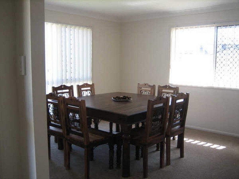 3 Toorak Close, Thornlands QLD 4164