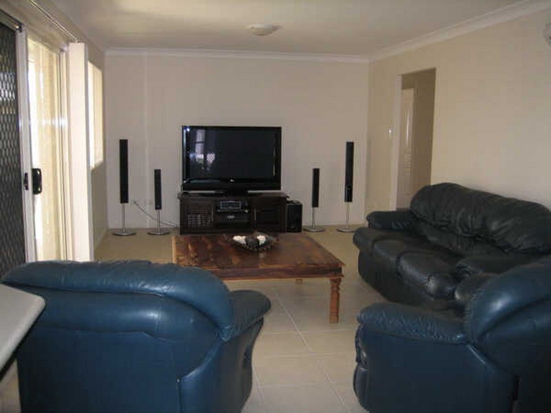 3 Toorak Close, Thornlands QLD 4164