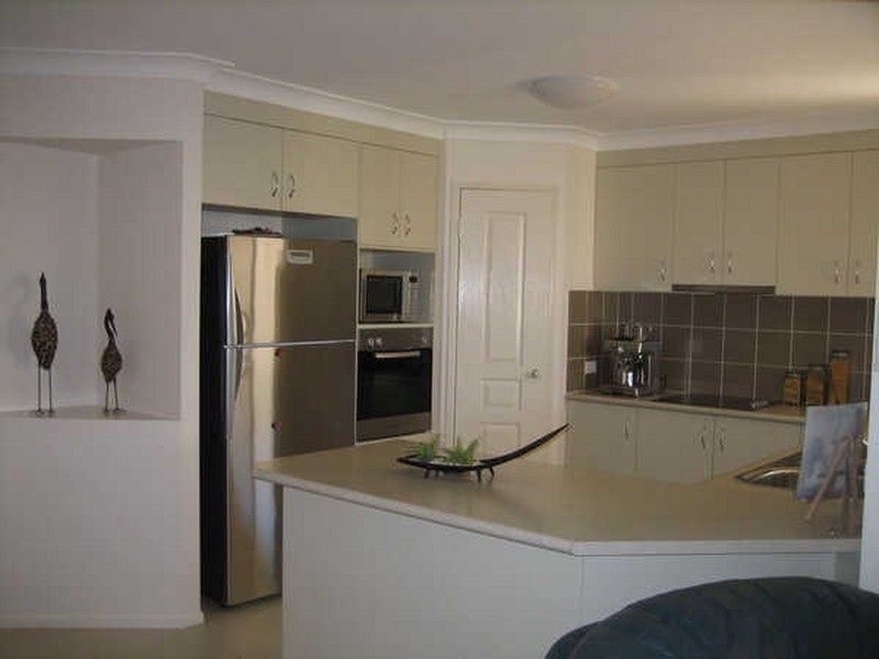 3 Toorak Close, Thornlands QLD 4164