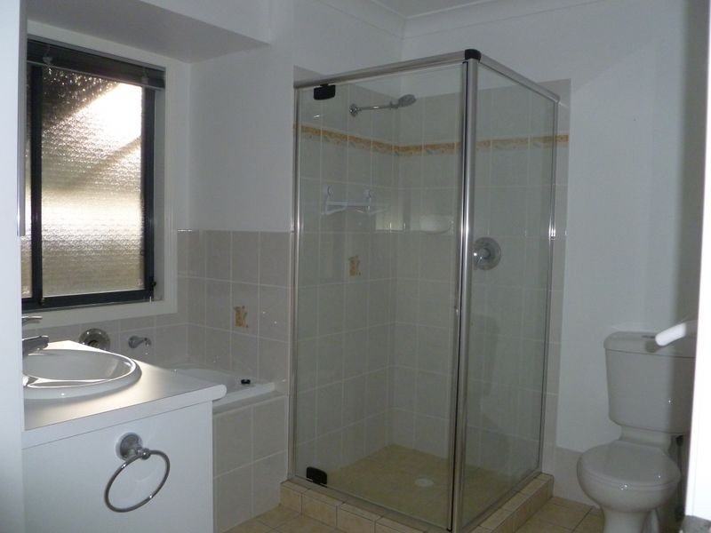 2/23 Olympus Drive, Cleveland QLD 4163