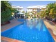 30/12 Esperance Court, Cleveland QLD 4163