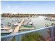 30/12 Esperance Court, Cleveland QLD 4163