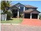 2 Mainroyal Court, Raby Bay QLD 4163